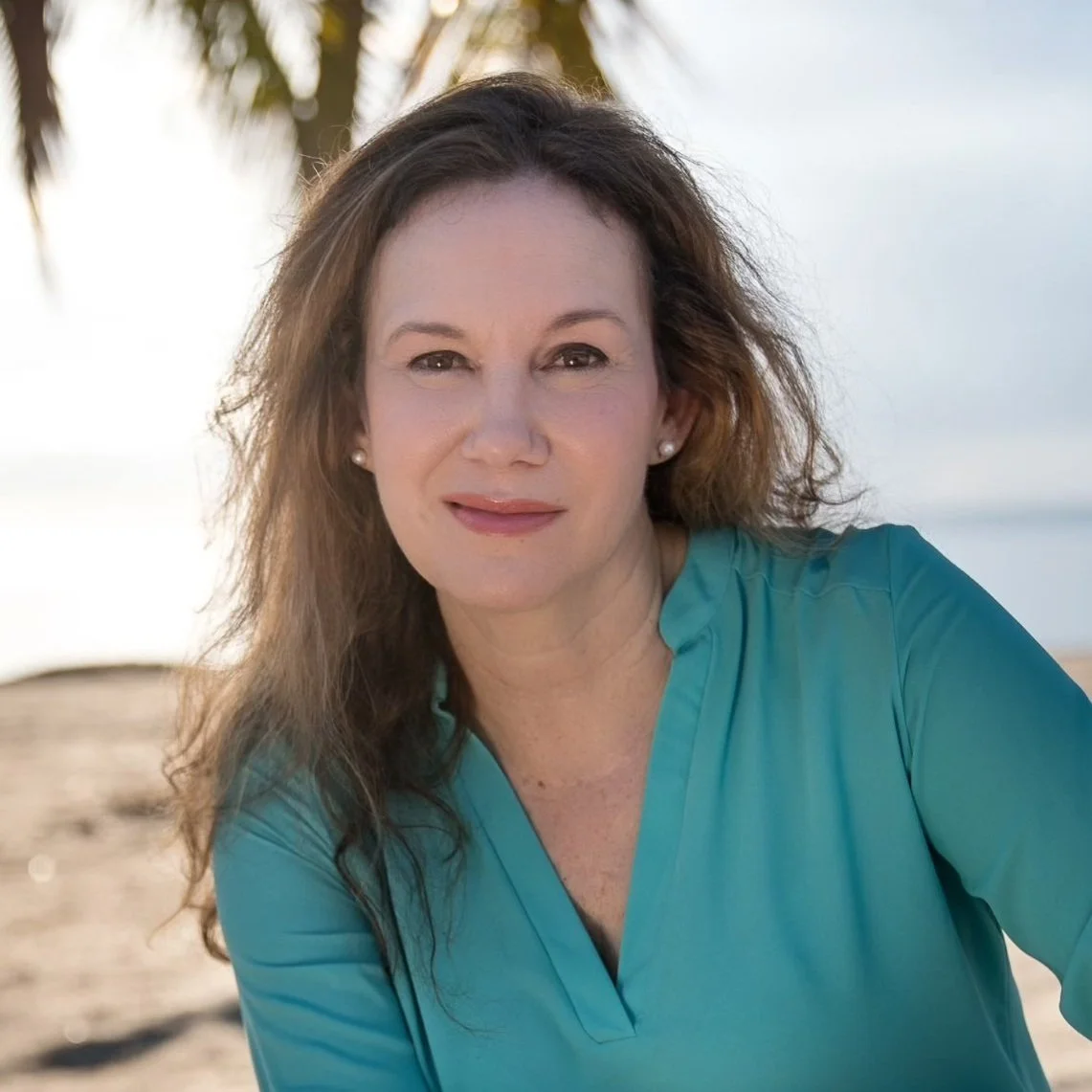 How to Find a Publisher for Your Book