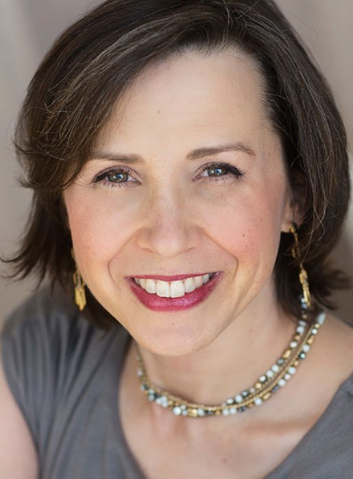 How to Spring-Clean Your Finances