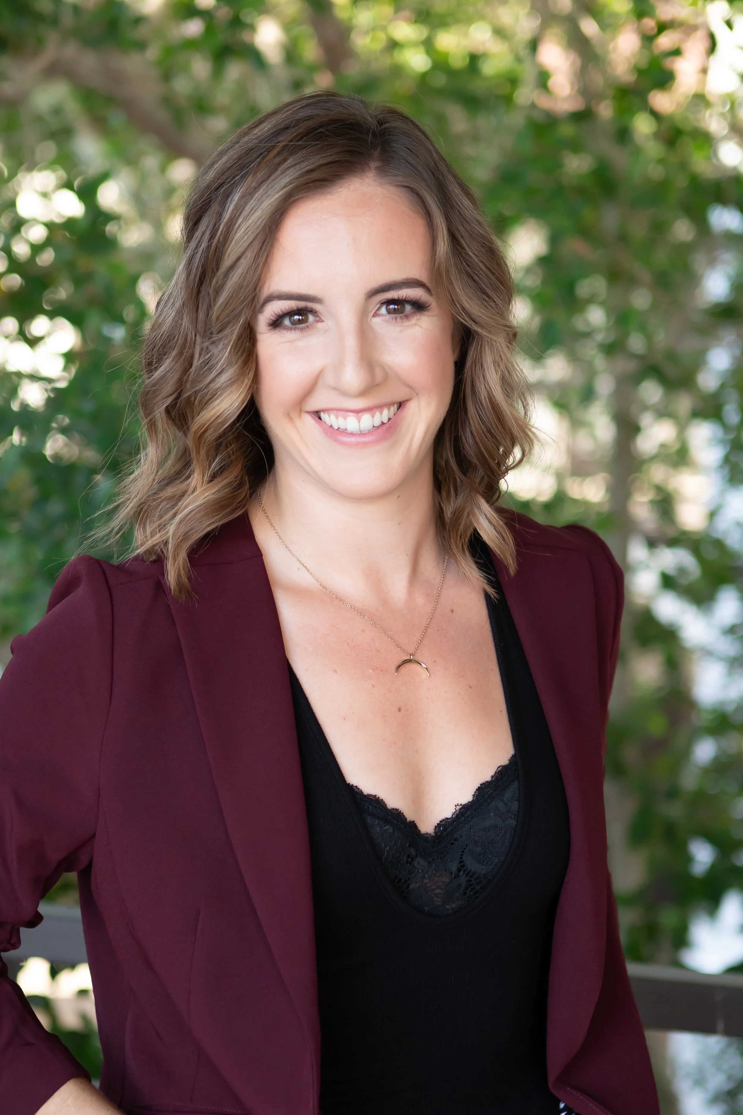 How to Spring-Clean Your Health