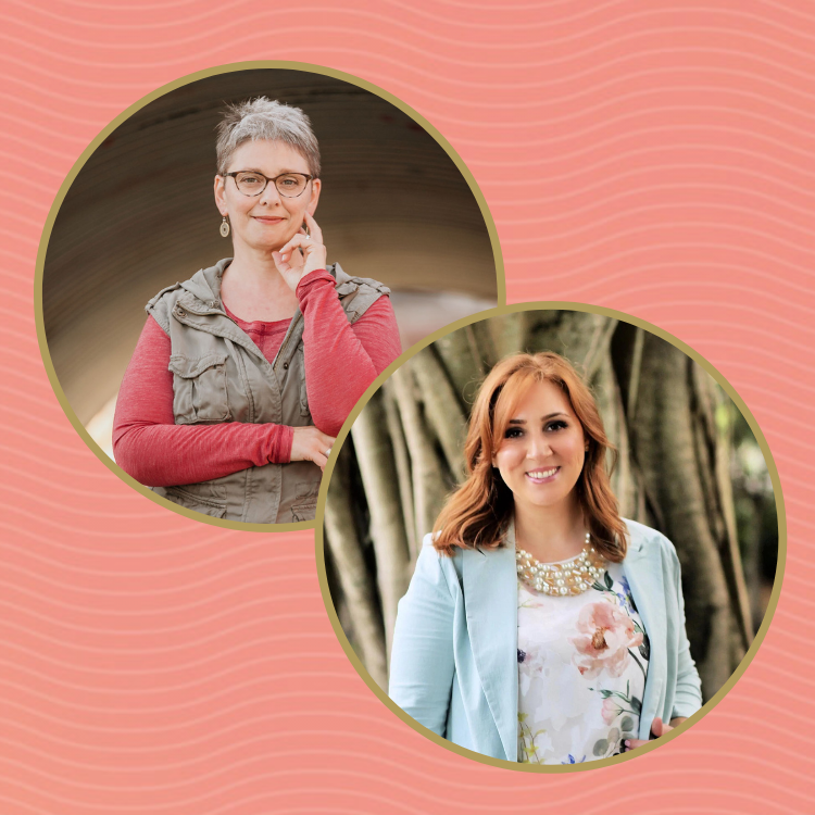 How to Release What is Holding You Back