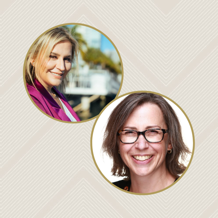 How to Work on Your Goals