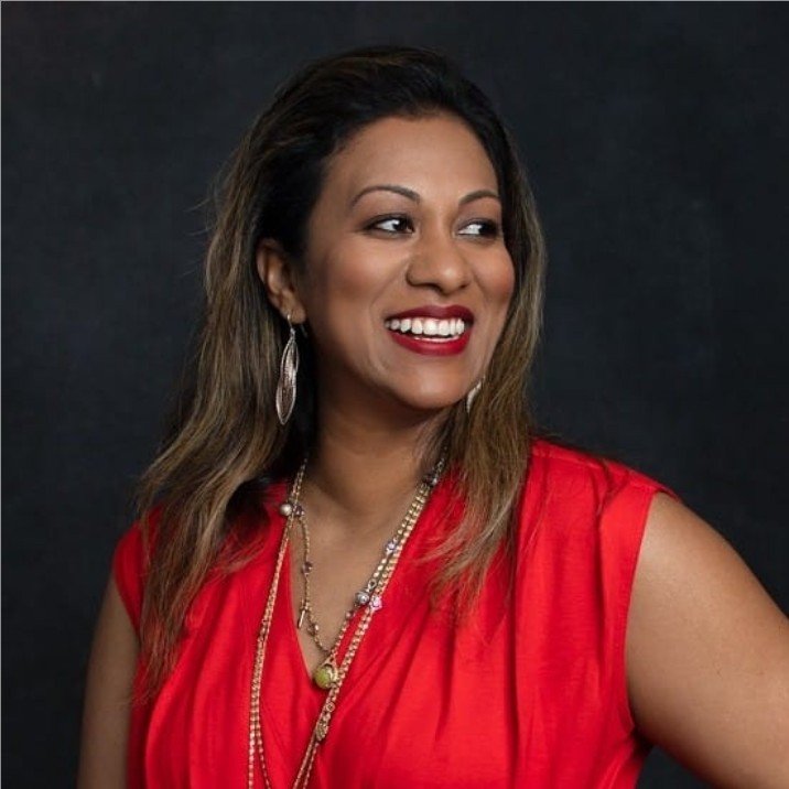 Intergenerational Connections for Wellness