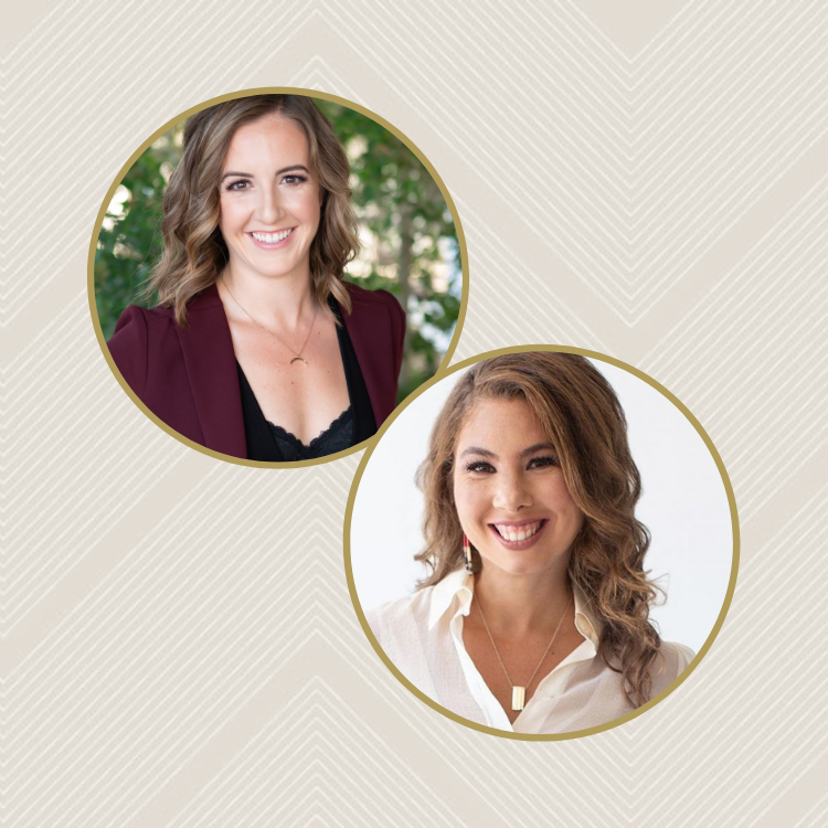 Navigating Metabolism Challenges