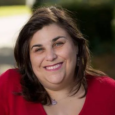 Services and Support You May Not Know You Need