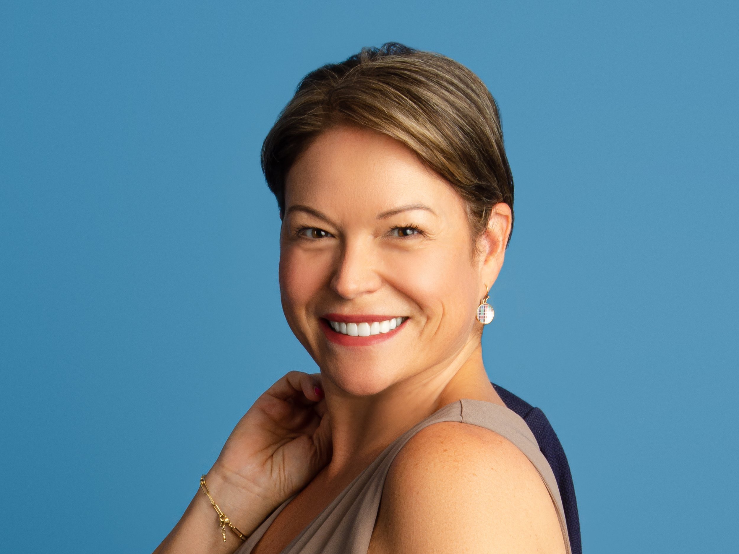 Insights on Work-Life Balance and Rejuvenation