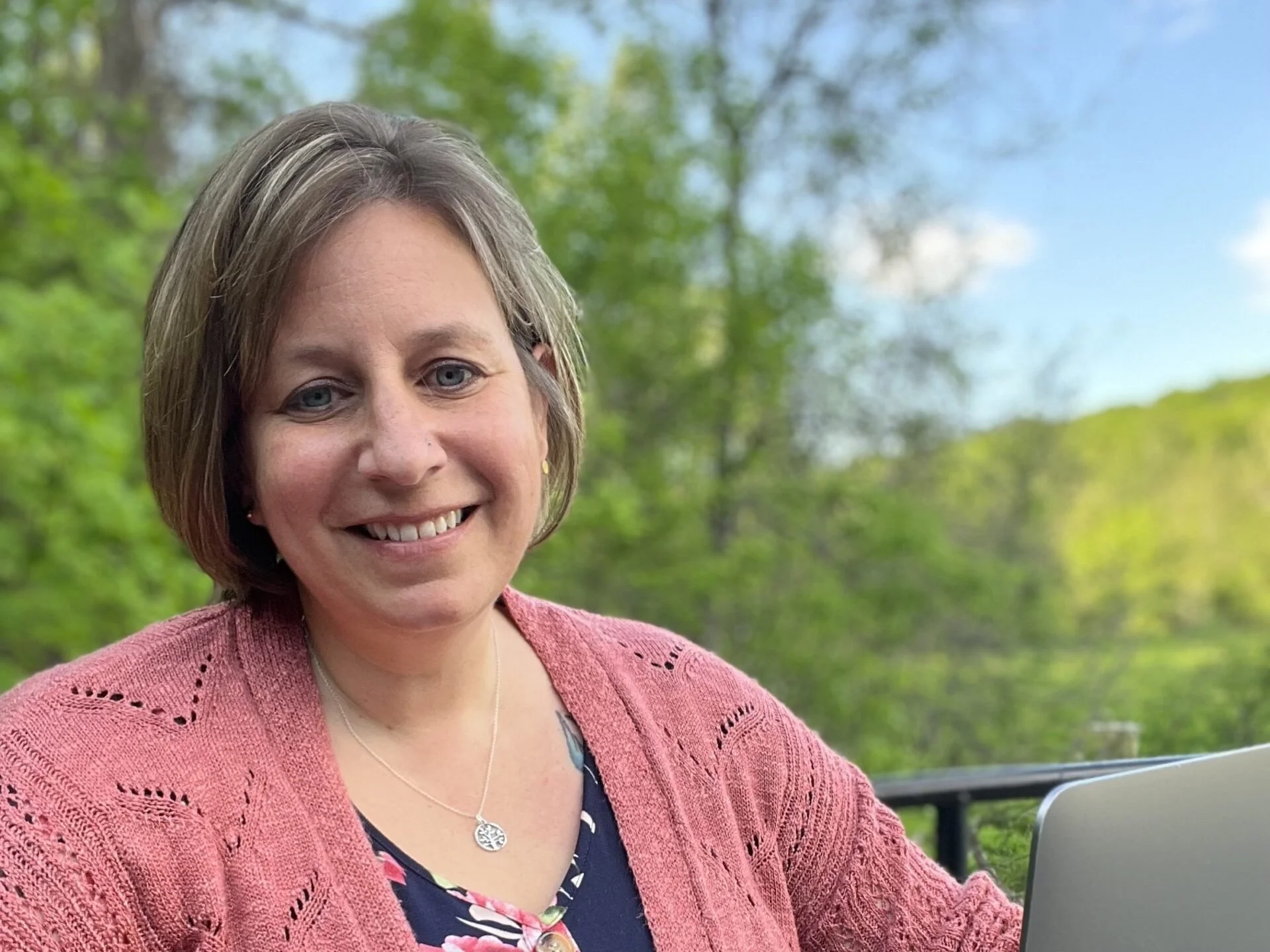 How to Become a Better Ally