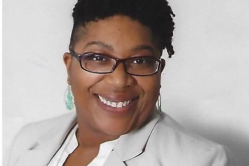 Self-Worth and the Stories We Tell Ourselves