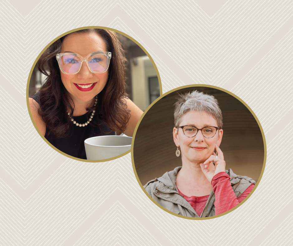 How to Increase Your Self-Confidence