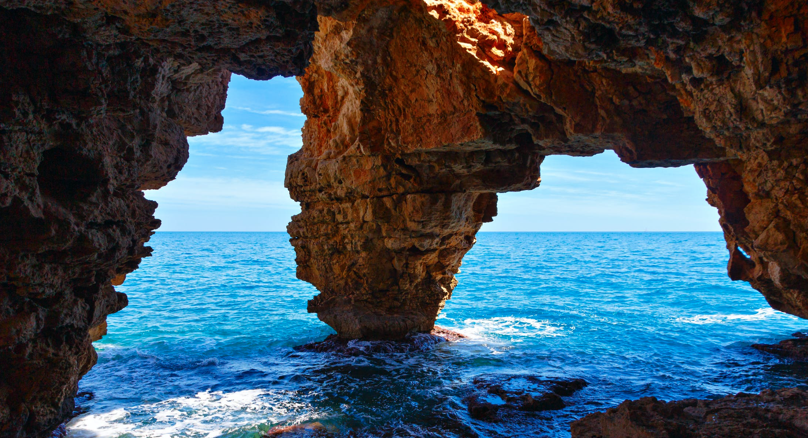 FemCity Spain FEMs Getaway 2024