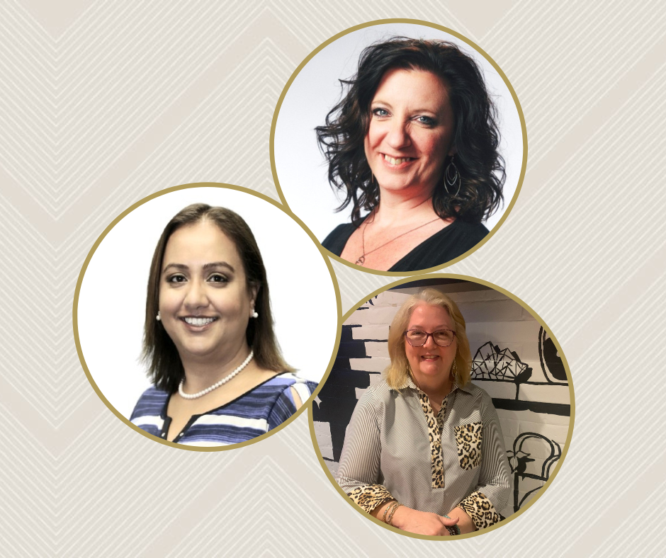 How to Remove Revenue Blocks