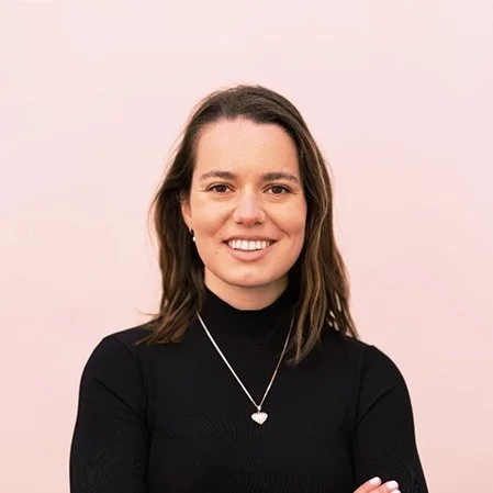 Youth Health Education with Puberry CEO Demetra Mallios