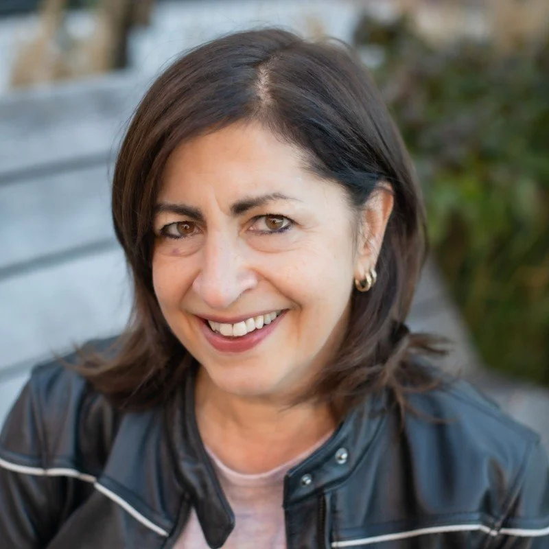 Removing Blocks with Your Work-Flow