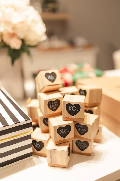 FemCity Miami women's networking event, photo by Pure Zeal Photography