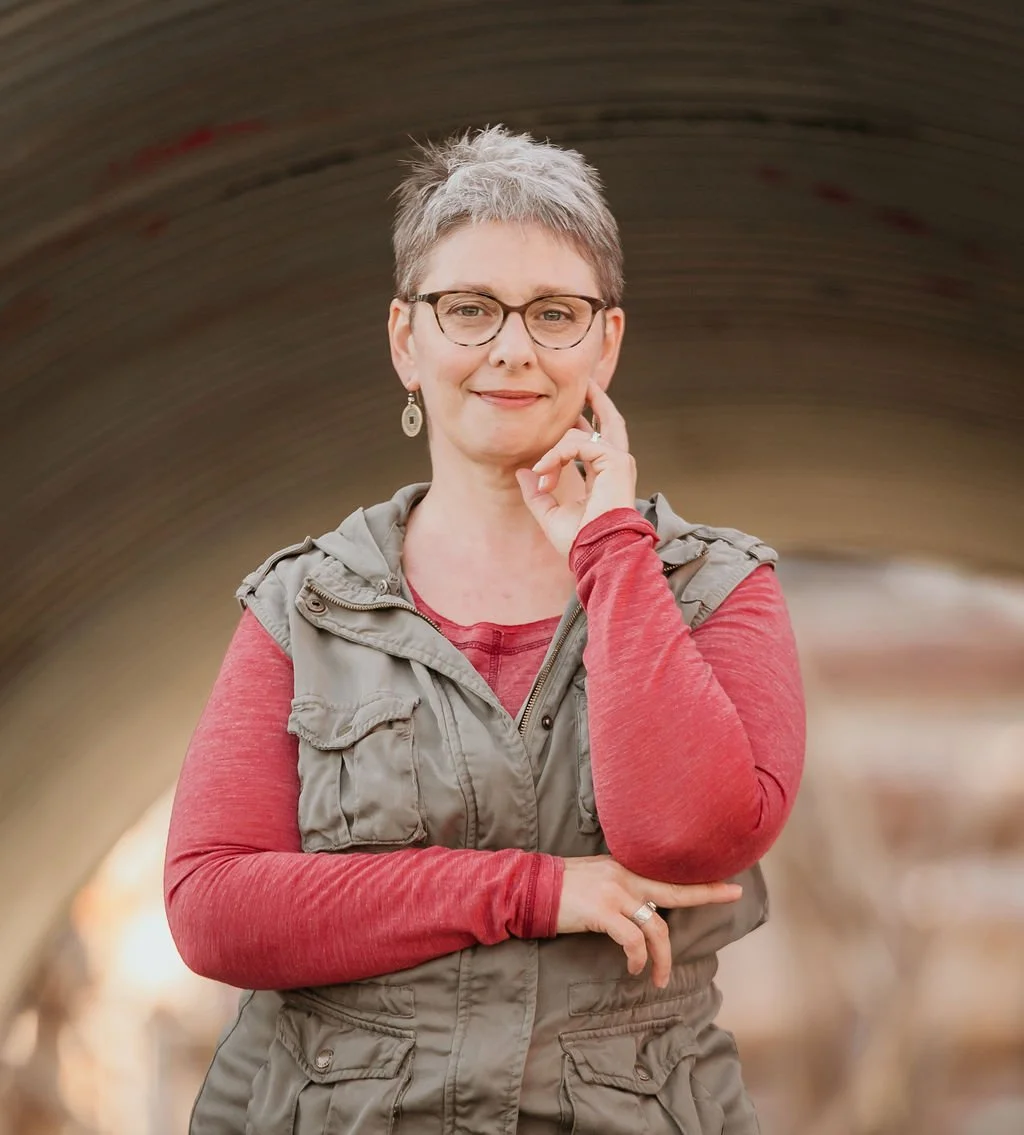 Intuition as a Tool For Healing