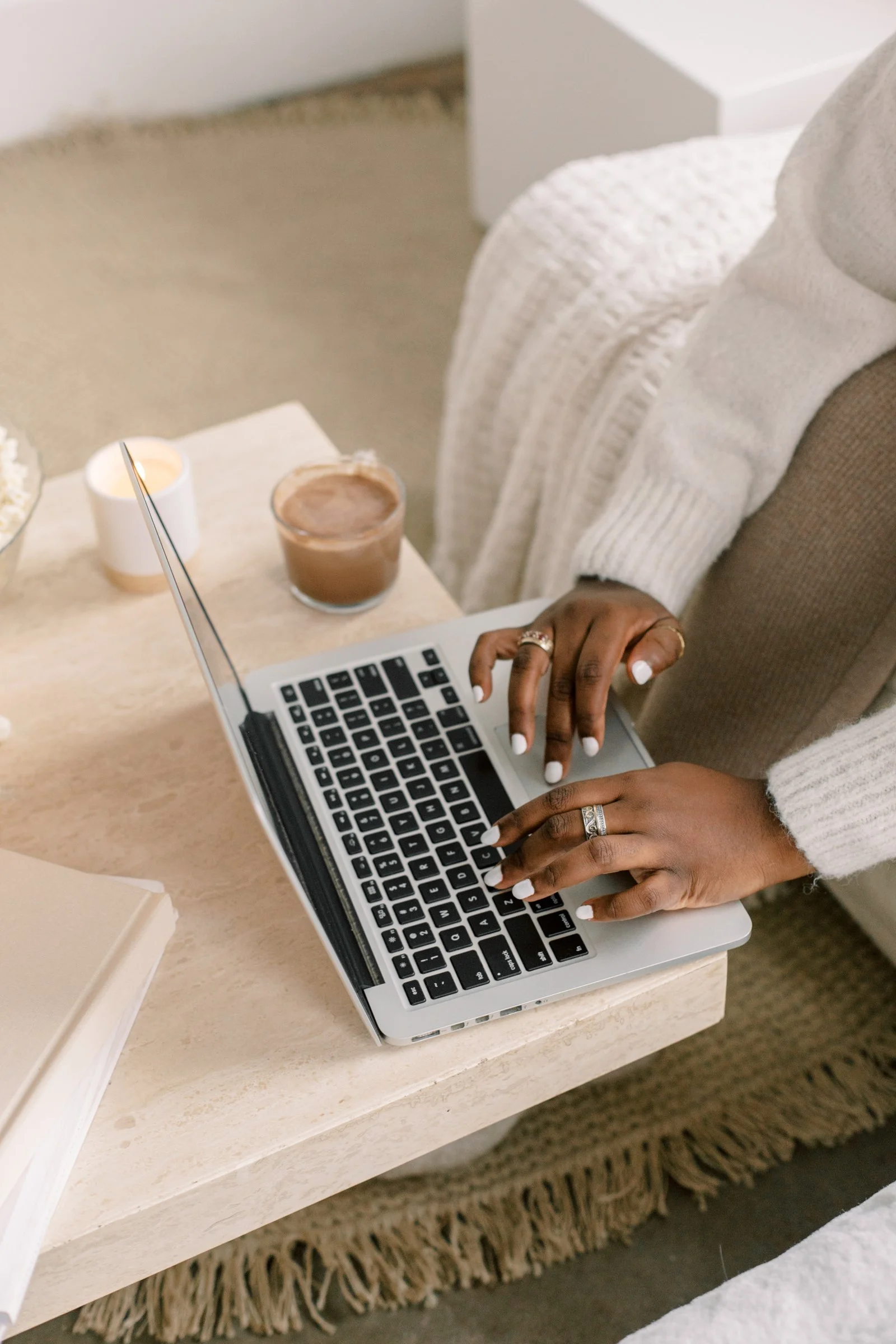 Canada Virtual // July Virtual Workshop