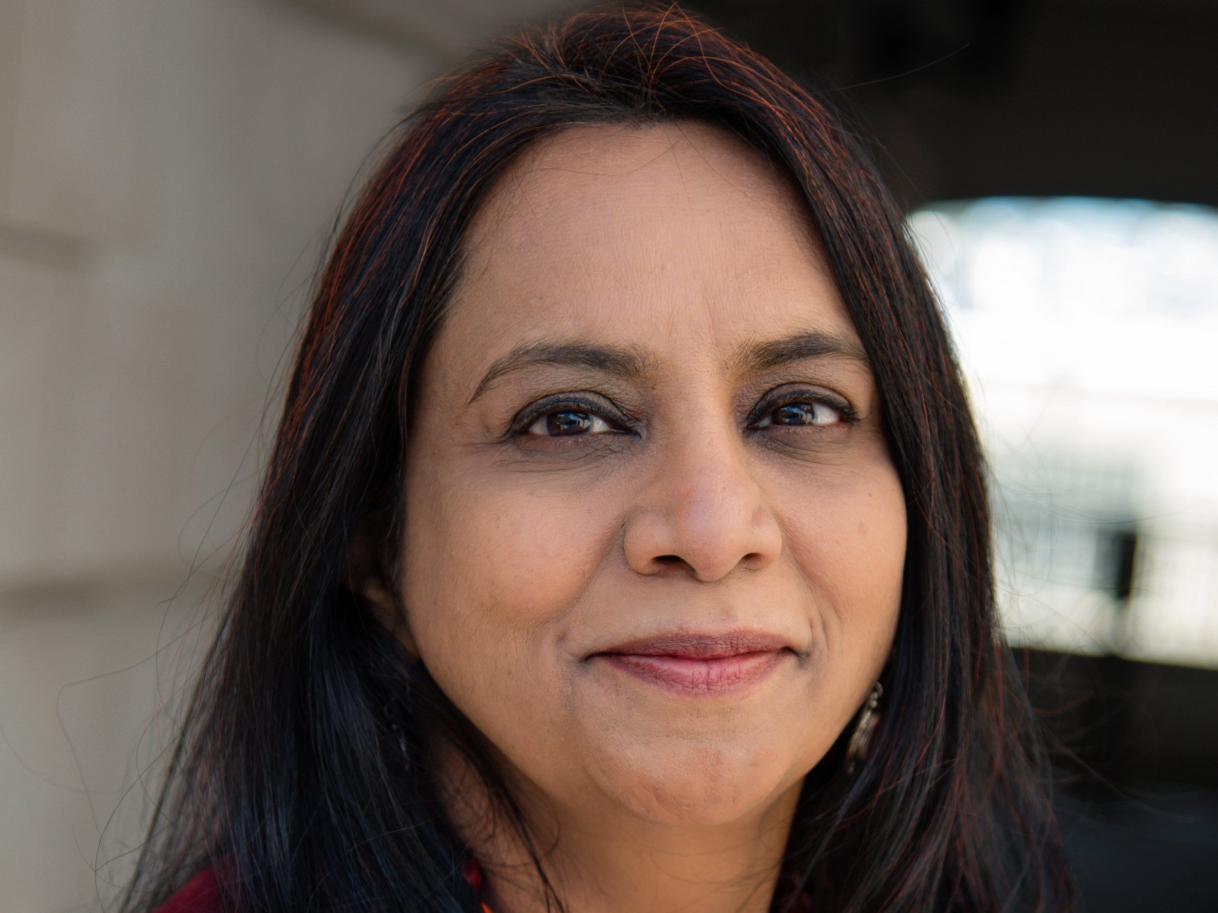 Tax Preparation Success with Manasa Nadig