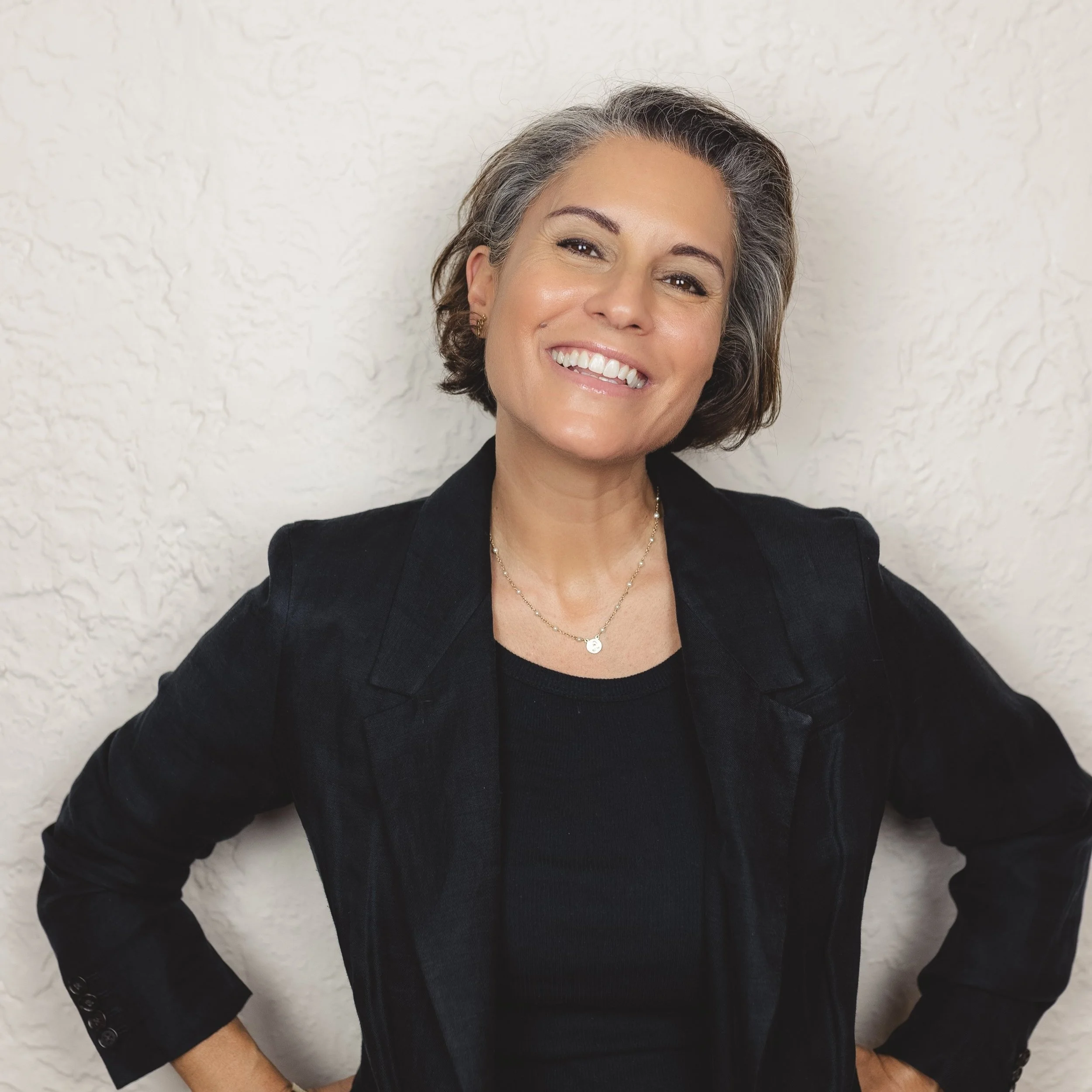 Embrace Abundance: How FemCity Founder’s Membership Fuels Growth, Connection &amp; Purpose 