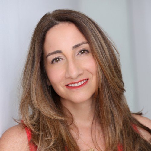 Astrology and a Look Forward to 2024