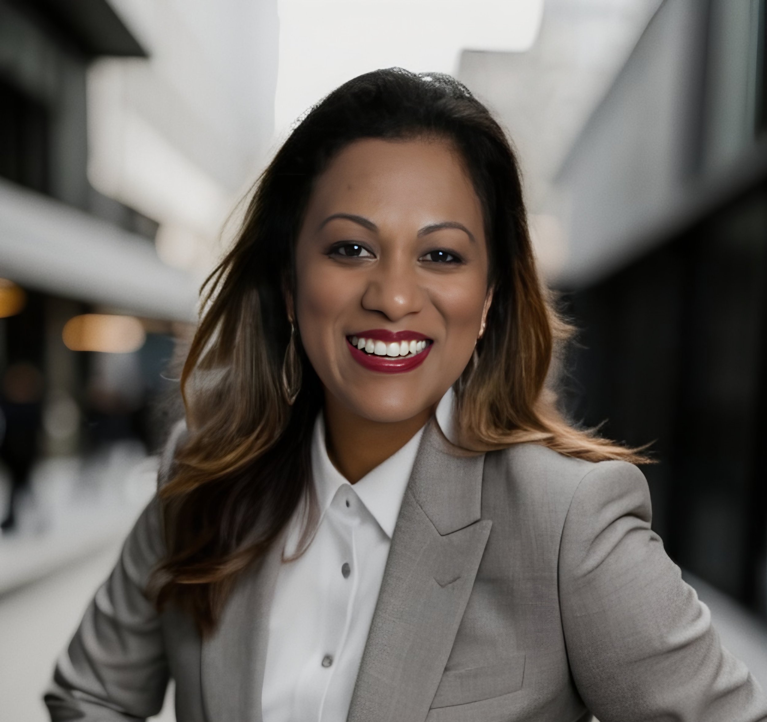 HOW TO USE LINKEDIN AND GROW YOUR EMAIL LIST TO 10K+