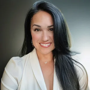 Nina Shultz, FemCity Medina County Leadership Circle
