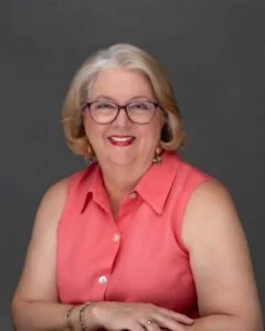 10 Ways to Reduce Stress