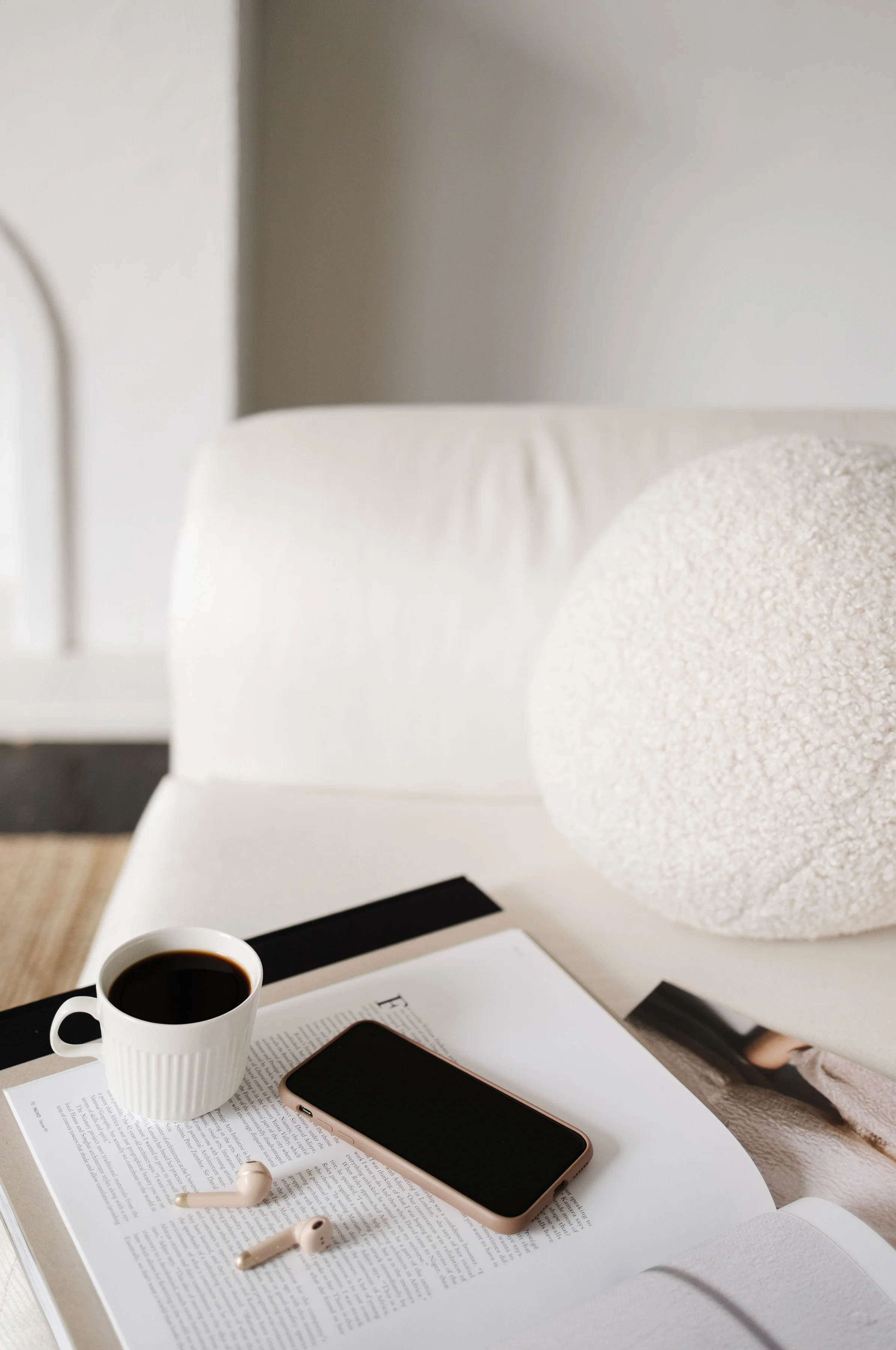 FemCity International Virtual Forum