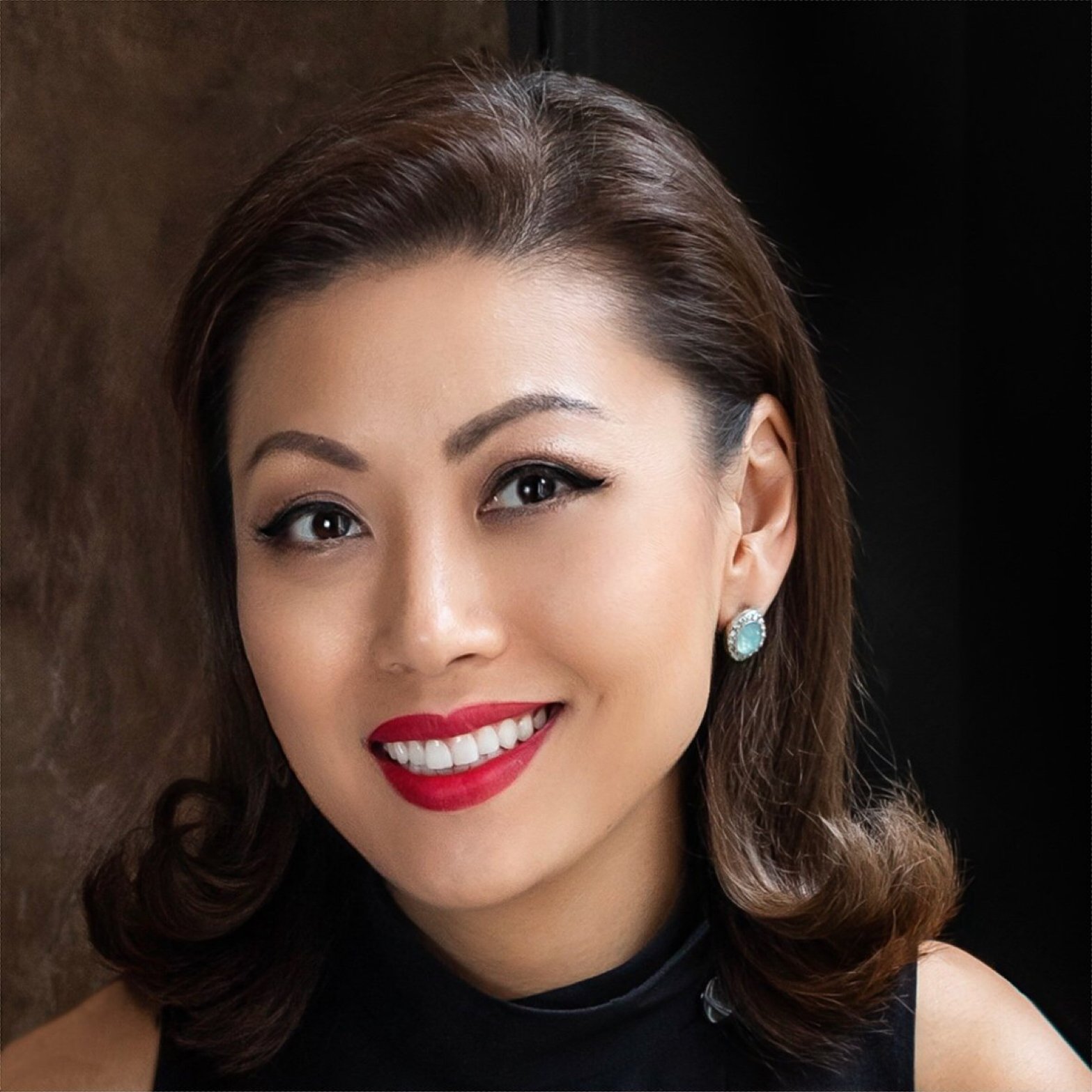 Jenny Shin, Milestones PR