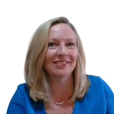 Discover How to Drive Organic Traffic To Your Website with SEO