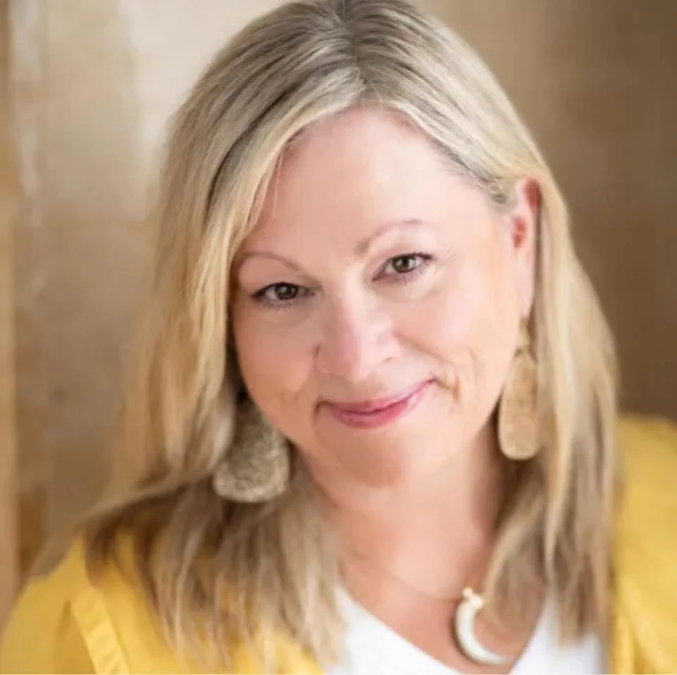 The Art of Connection Selling