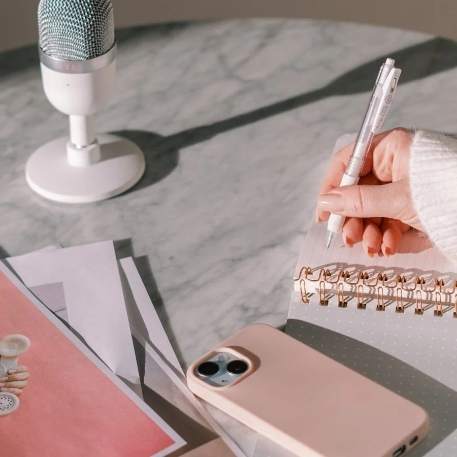 Spring Clean Your Life and Career | April 2024