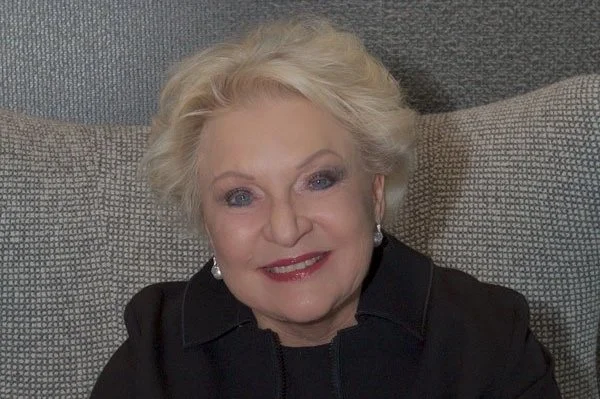 The New Rules of Work