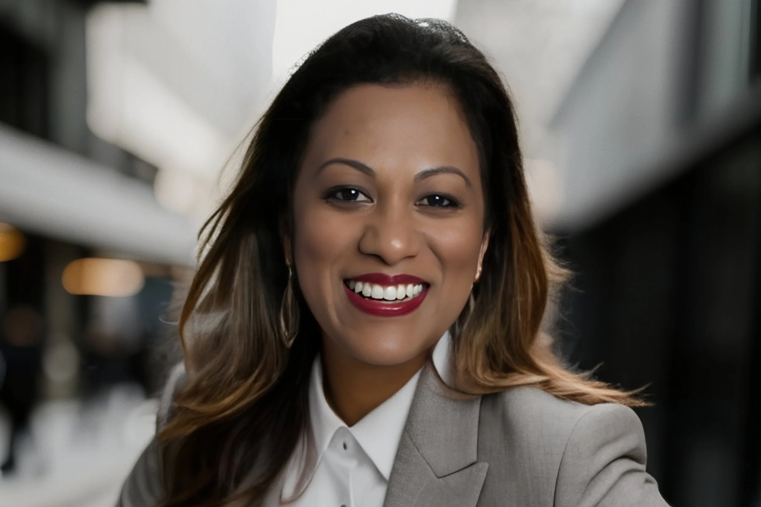 5 Effective Strategies for International Networking