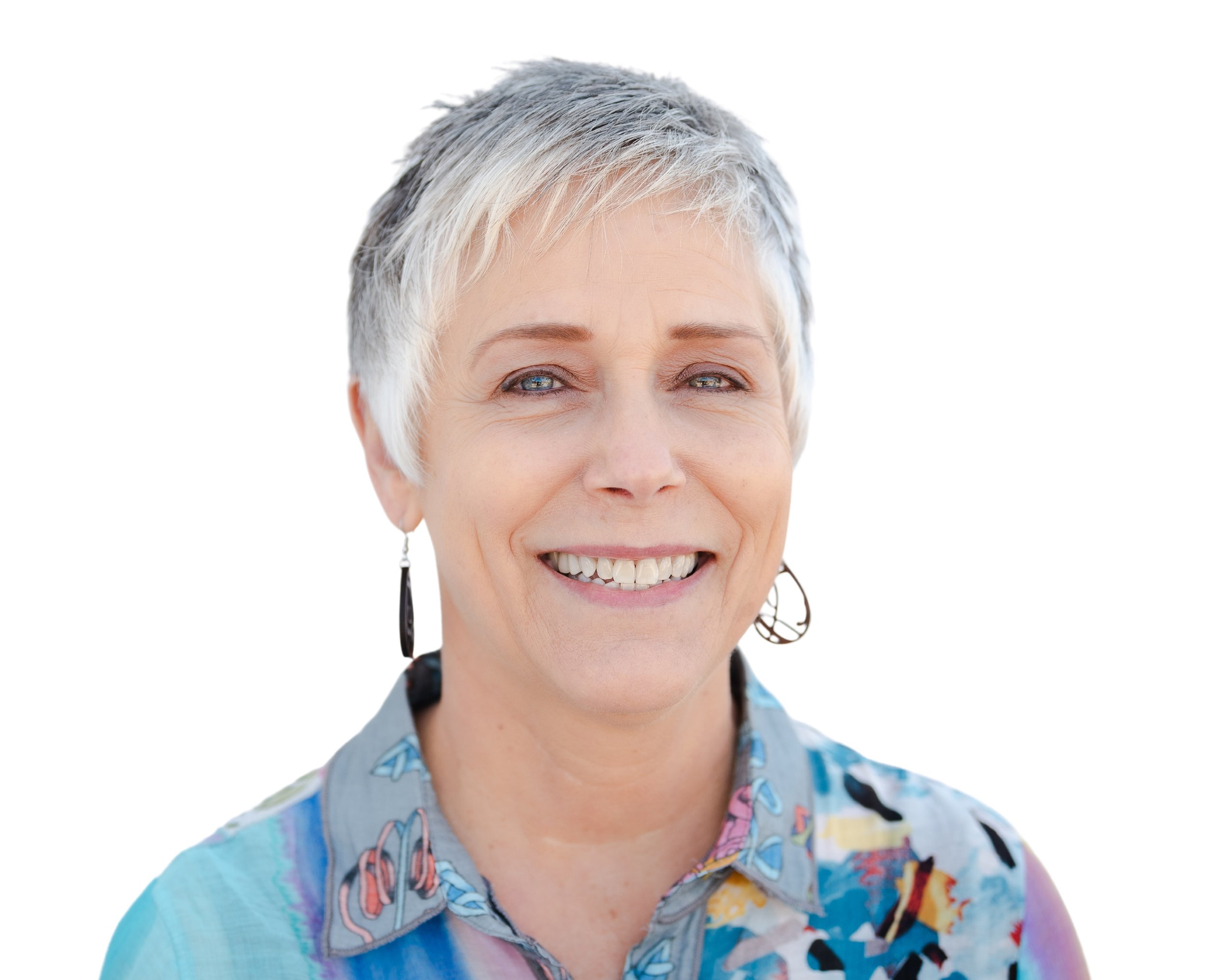 Obesogens and How they Impact Your Health