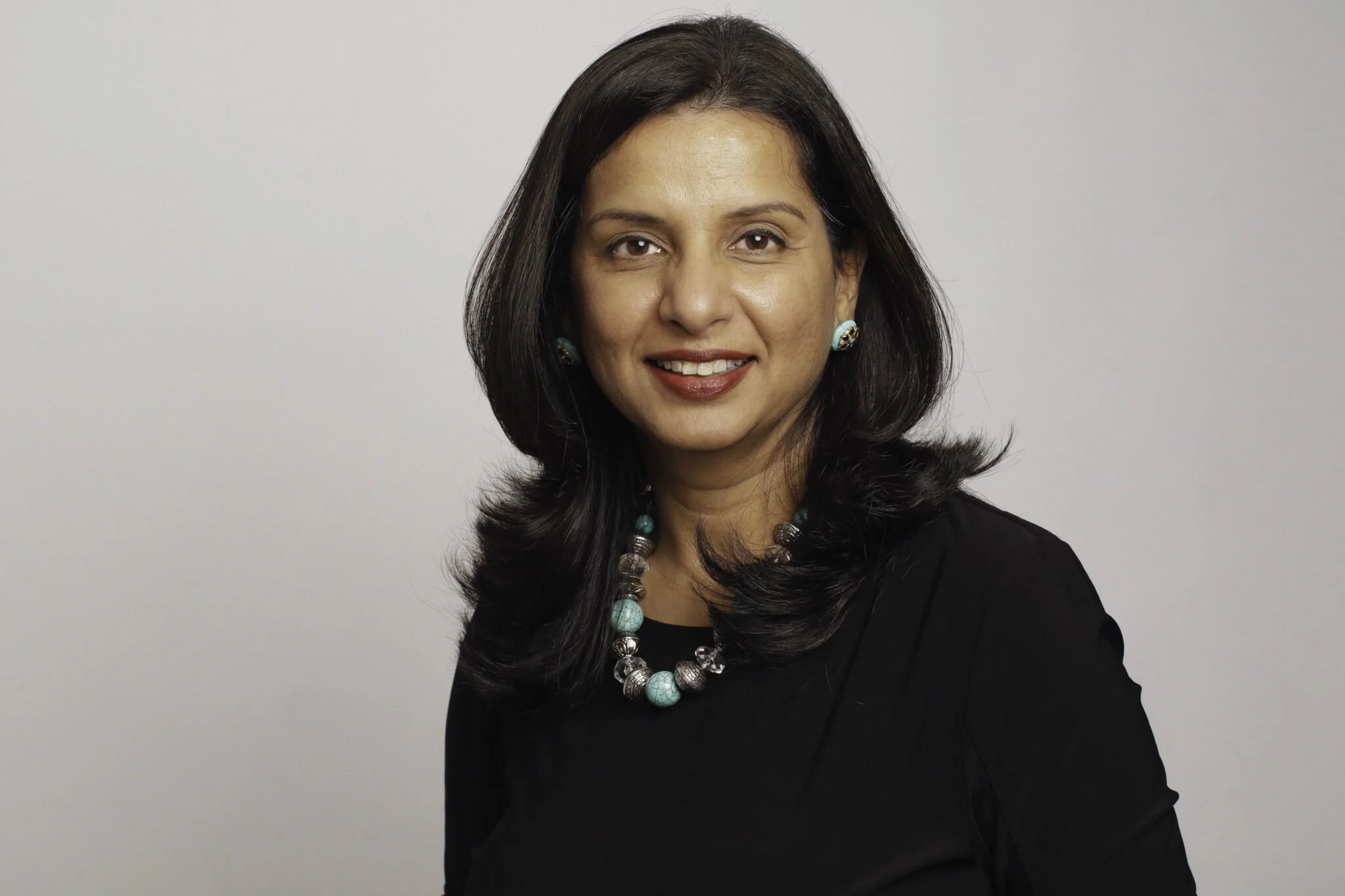 5 Must-Have Menopause Supplements