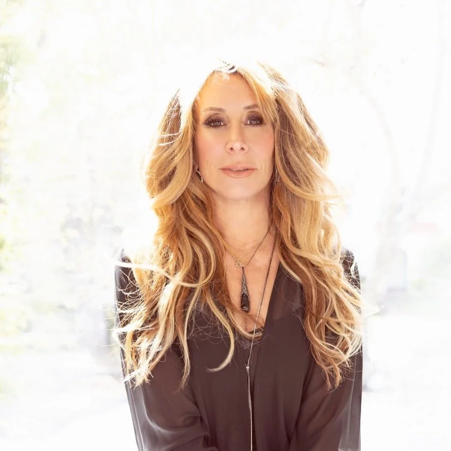 How Spiritual Practices Can Catalyze Your Growth in Business