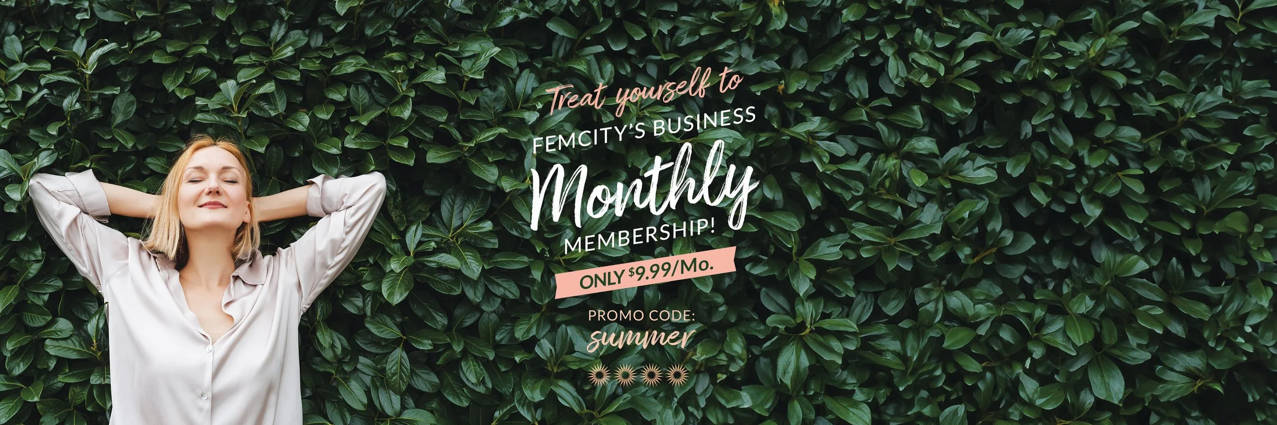 FEM-24-001 FEMCITY JUNE BANNER_WEBSITE BANNER.jpg