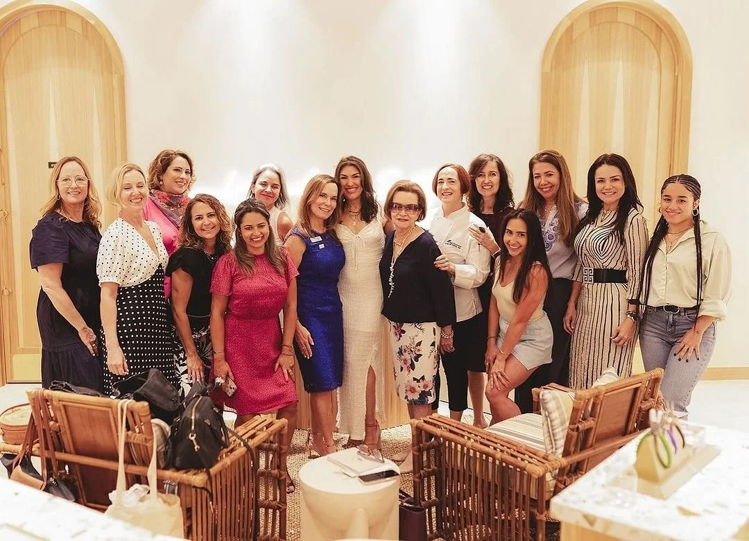 Repost from @anatootle
&bull;
Did you know that FemCity has a Free Community Membership? It&rsquo;s absolutely free. No small print, and no gotchas. It gives you access to the FemCity monthly masterclass led by FemCity Founder, Violette de Ayala. It 