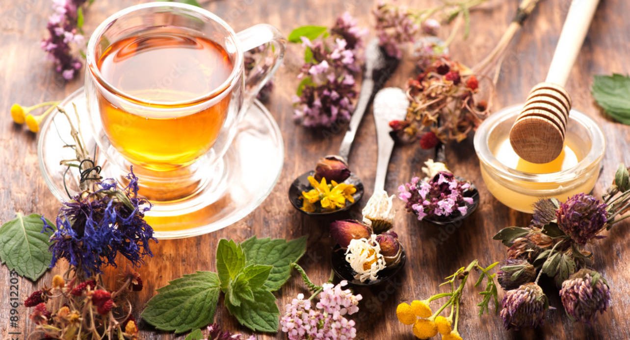 Roanoke//June Coffee Connection