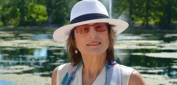 Life's Toolbox for an Abundant Life