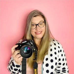 How to Develop Your Brand Voice 