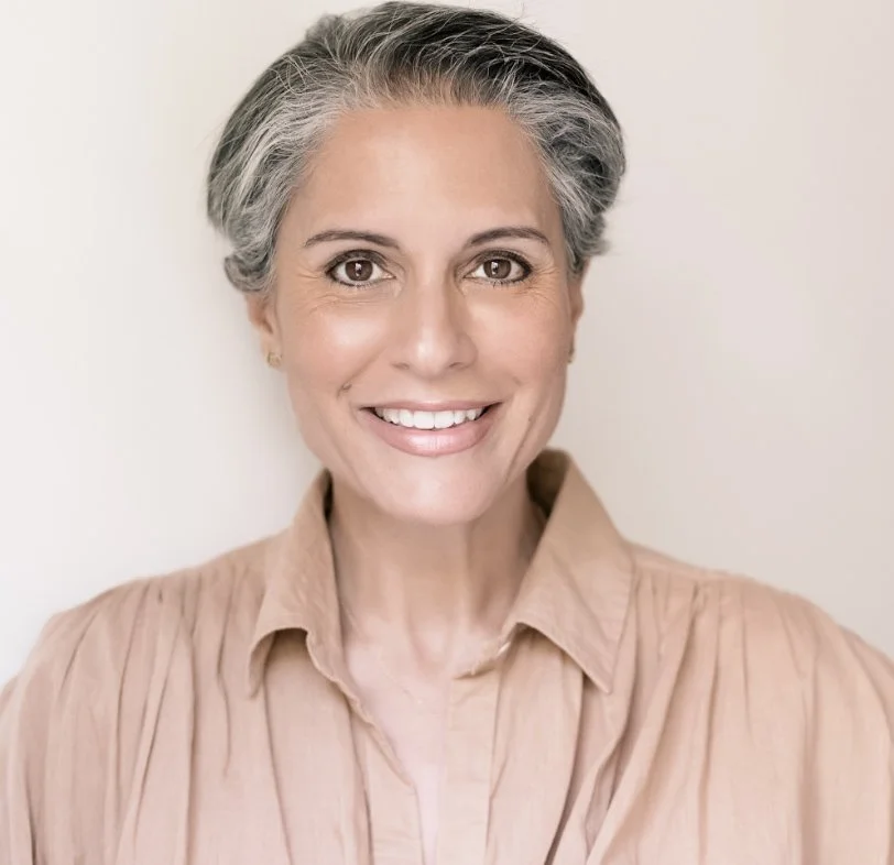 MEMBERSHIP ORIENTATION | OCTOBER 2024