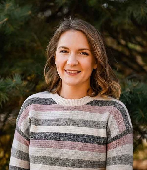 Dr. Taylor Miller, Specialized Health Chiropractic, FemCity Des Moines featured member