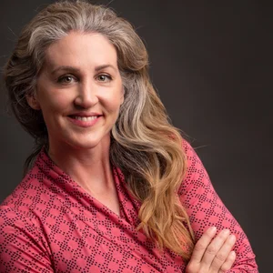 Kristi Battalini, FemCity Chicago Leadership Circle