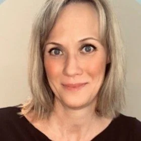 Deanna Anderson, FemCity Markham Leadership Circle