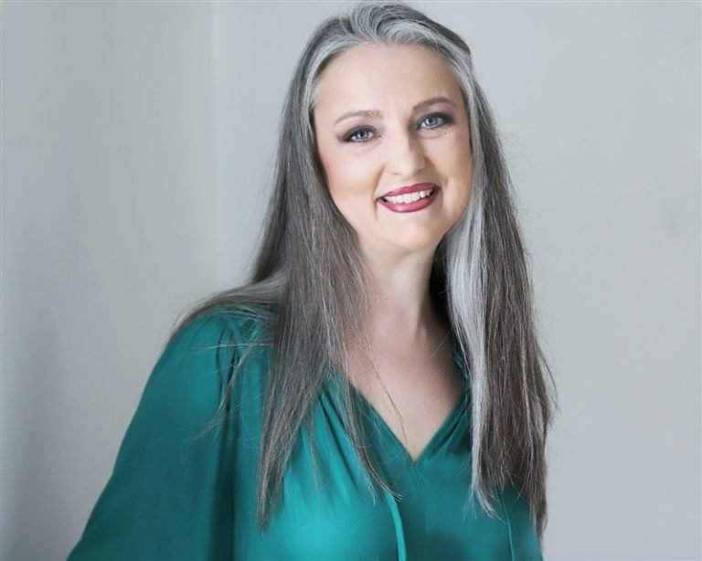 Mentorship Monday with Patrice Freeland : Holistic practices for business