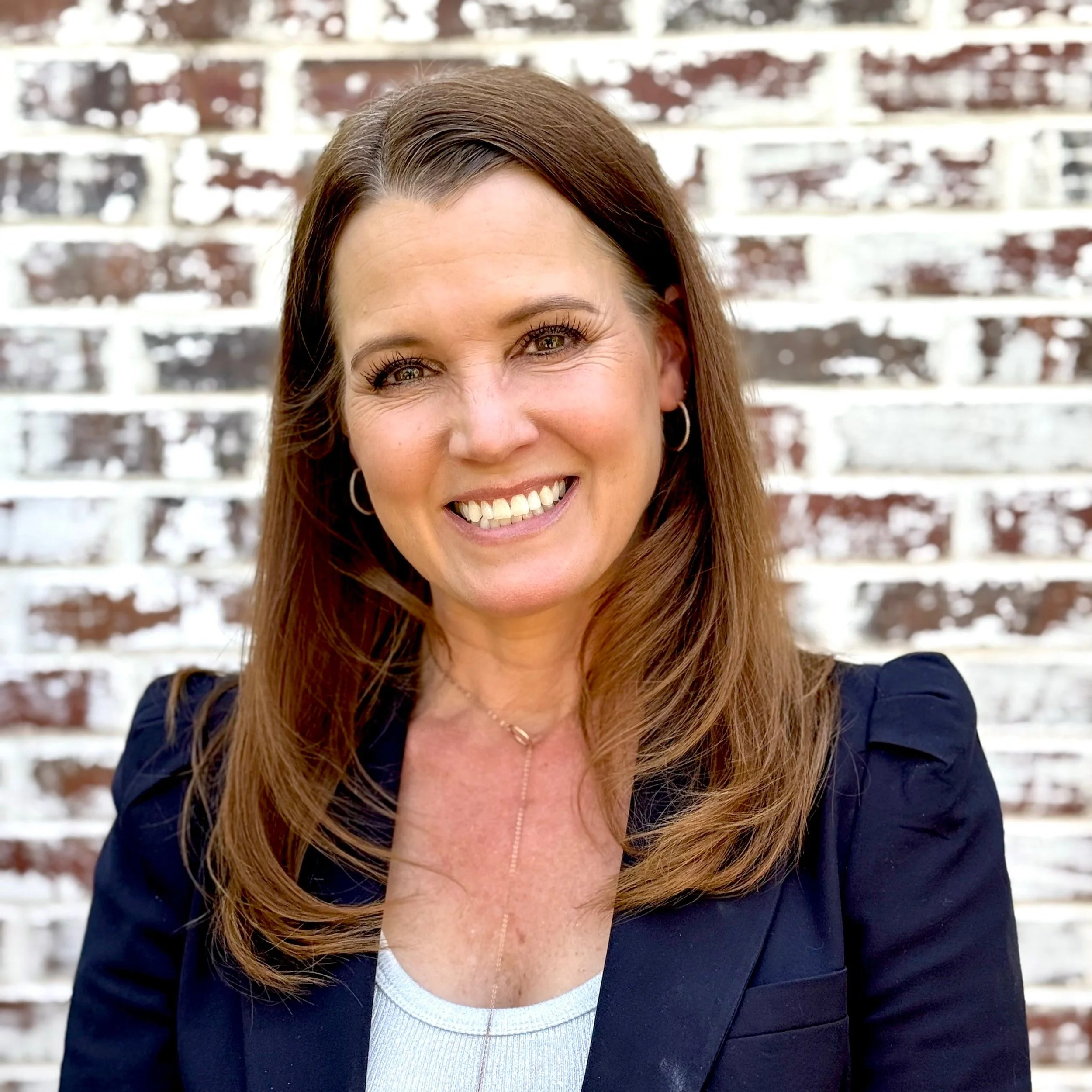 SHANNON PFILE Event Chair 