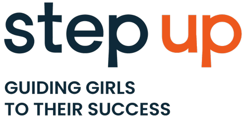 Studio Project, a nonprofit supported by FemCity Nashville