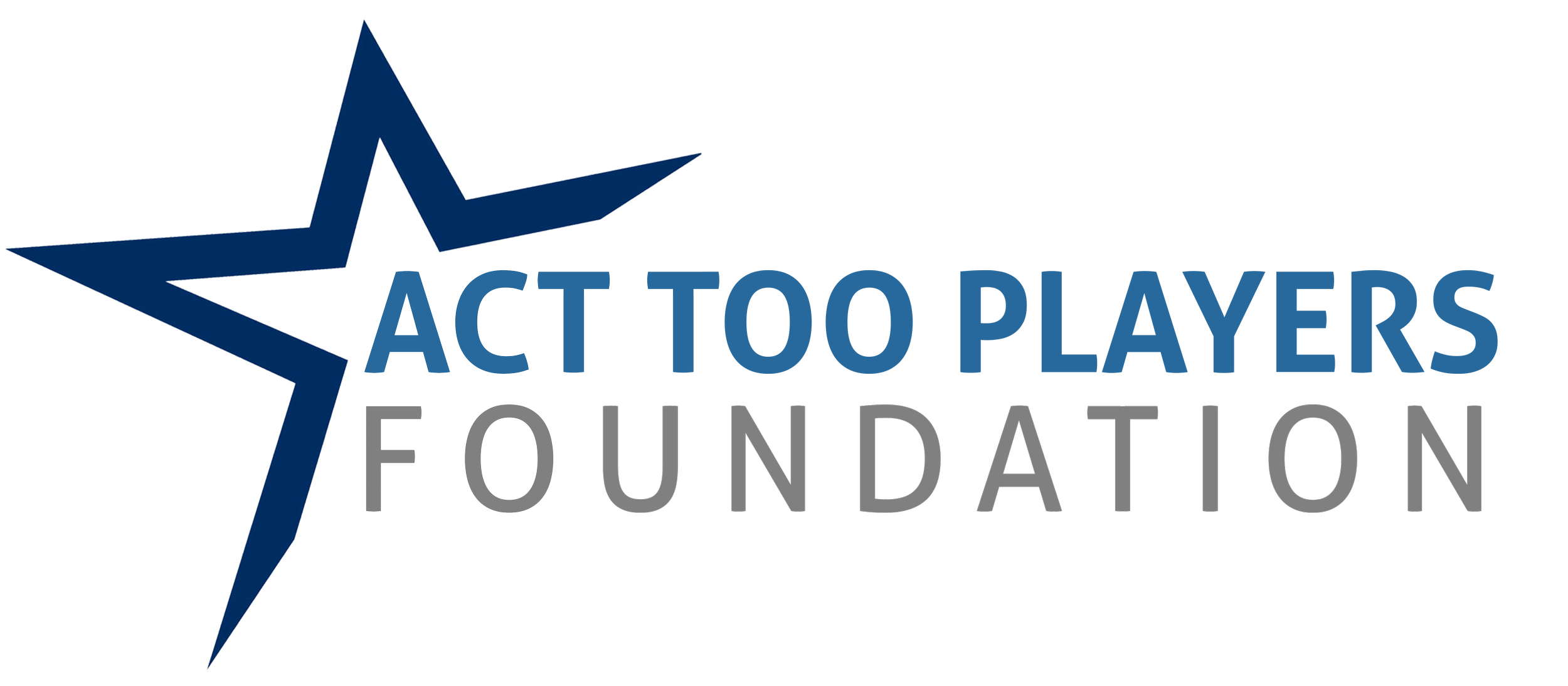 Act Too Foundation-1.png