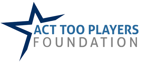 Act Too Foundation, a nonprofit supported by FemCity Nashville