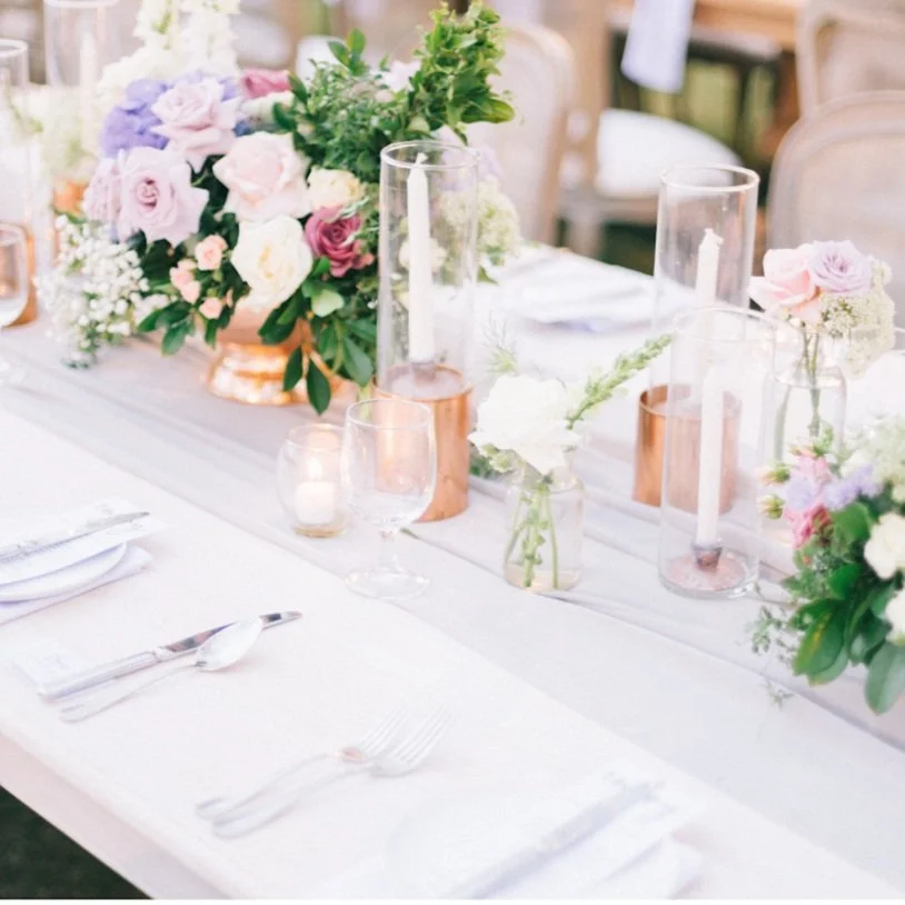 ABQ FEBRUARY LUNCH AND LEARN